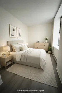 $799,000 | 178 East 2nd Street, Unit 1B | East Village