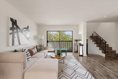 $525,000 | 850 West 157th Street, Unit 6, Gardena, CA 90247