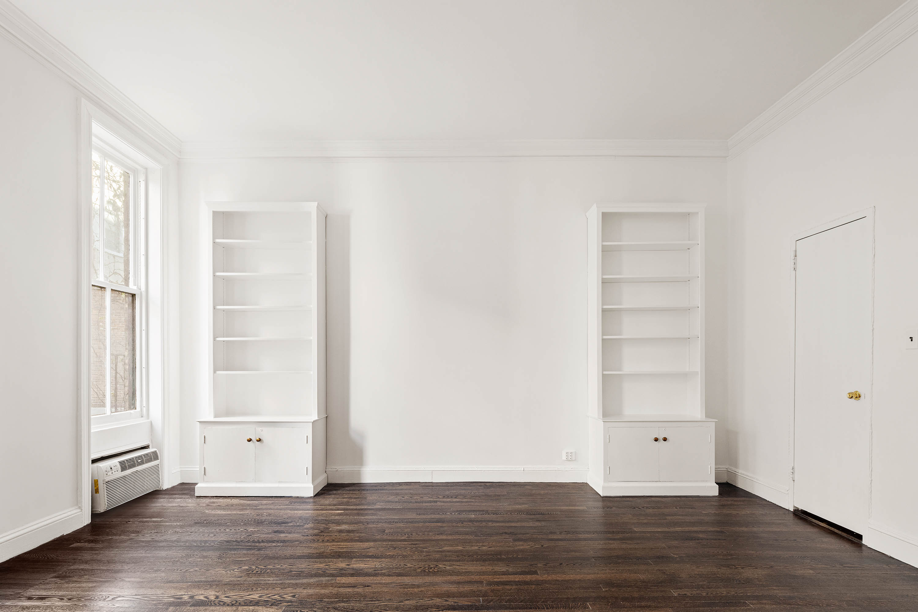 157 East 75th Street, Unit 2E Manhattan, NY 10021 - Photo 13 of 15