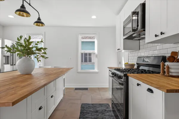 $495,000 | 2742 South Greeley Street, Milwaukee, WI 53207