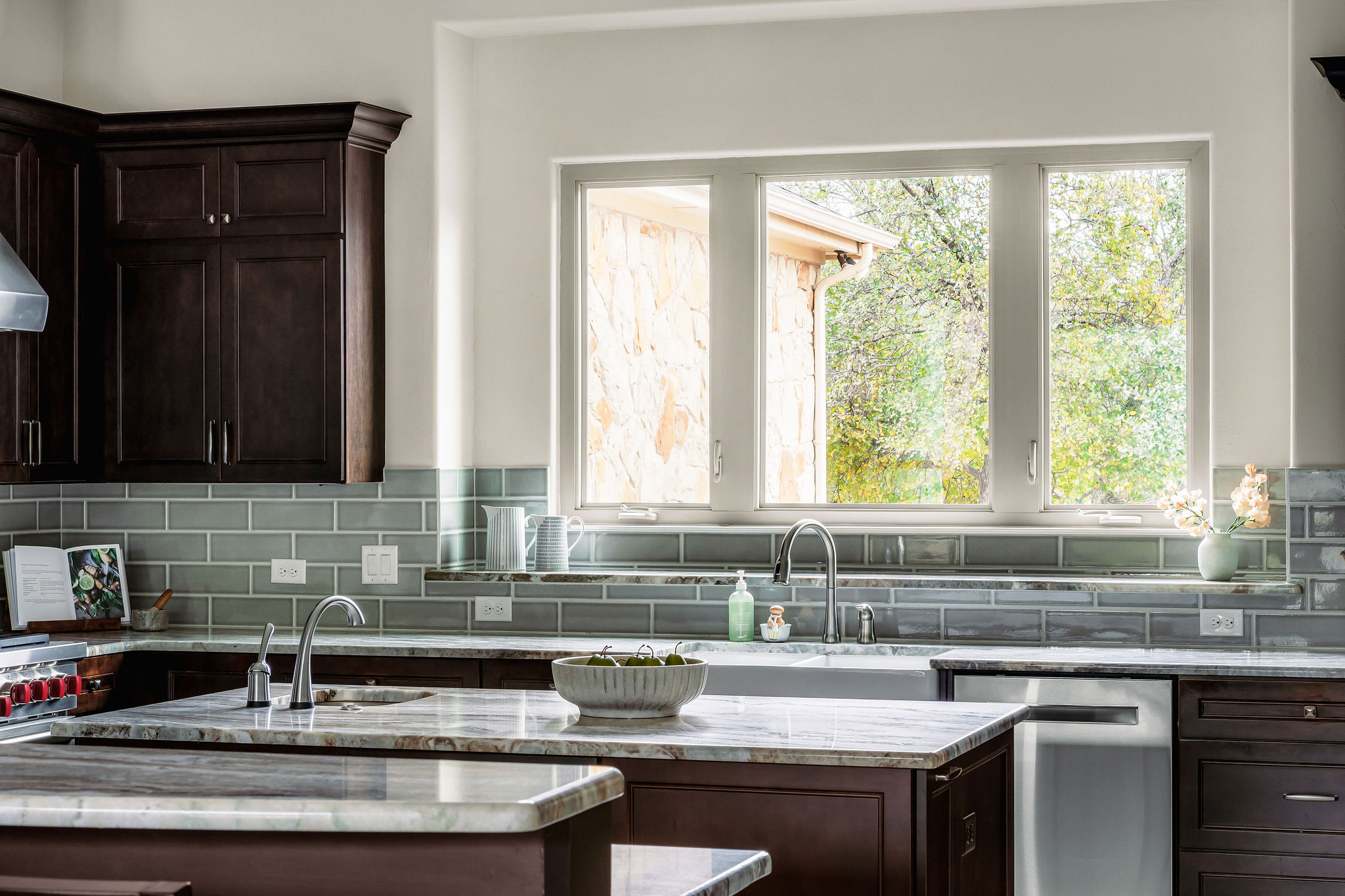 812 Jennings Branch Georgetown, TX 78633 - Photo 18 of 100