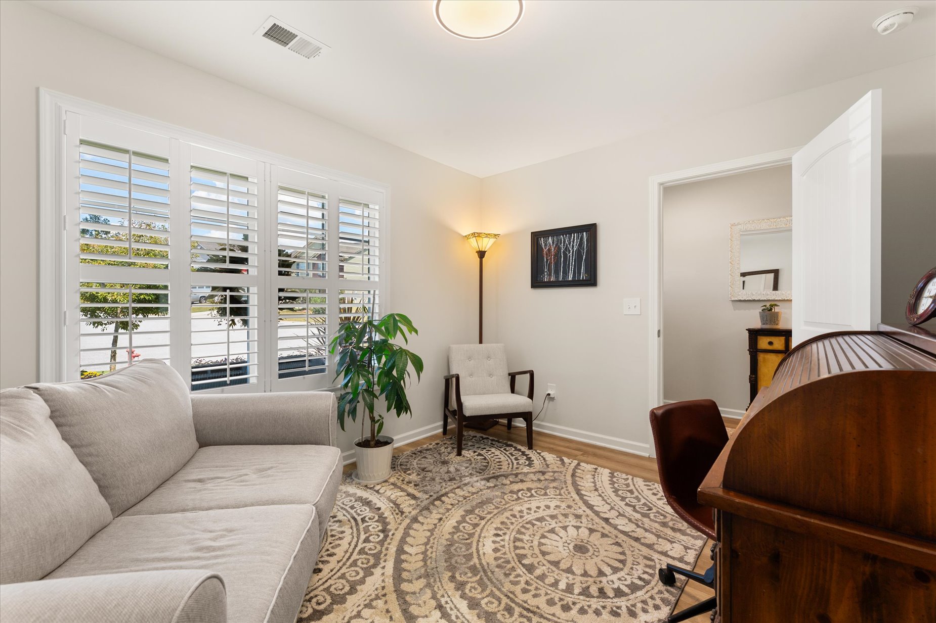 210 Frost Flower Way Fountain Inn, SC 29644 - Photo 7 of 51 Gallery Image 7