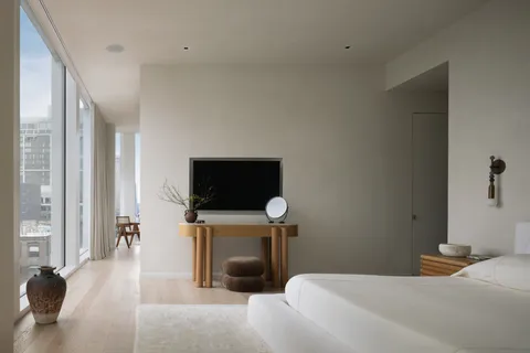 $7,995,000 | 168 Plymouth Street, Unit PHA | DUMBO