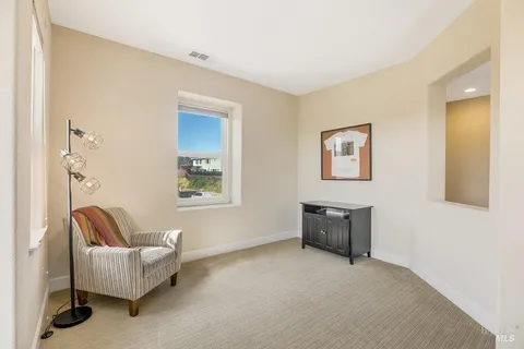 $1,350,000 | 661 Stoneman Court, Benicia, CA 94510