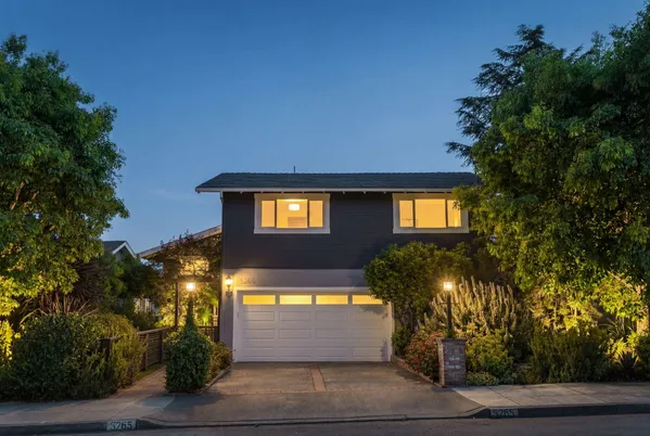 $1,058,000 | 5265 Winifred Drive, Castro Valley, CA 94546