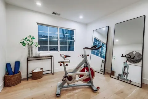 $3,750,000 | 10436 Cheviot Drive, Los Angeles, CA 90064