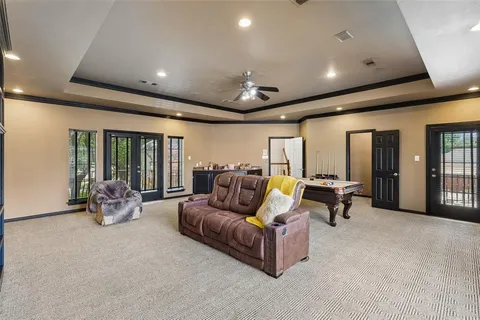$1,499,000 | 5315 Ambergate Lane, Dallas, TX 75287