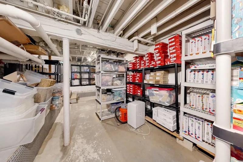 $899,000 | 219 Main Street, Charlestown, MA 02129