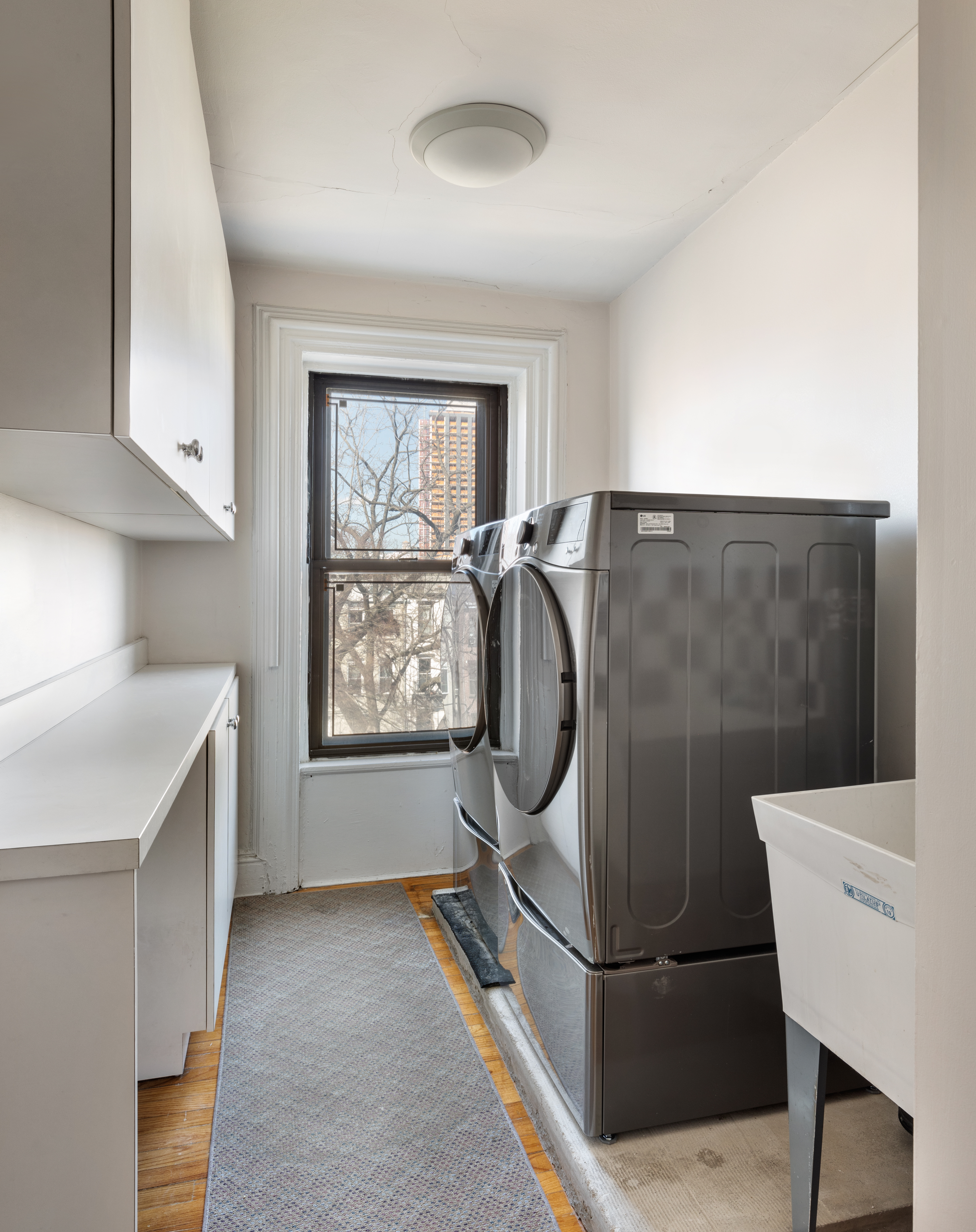 173 Prospect Place Brooklyn, NY 11238 - Photo 16 of 21