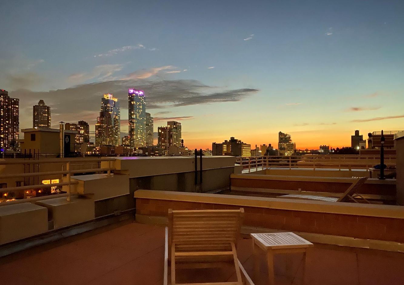 350 West 50th Street, Unit 3LL Manhattan, NY 10019 - Photo 7 of 15