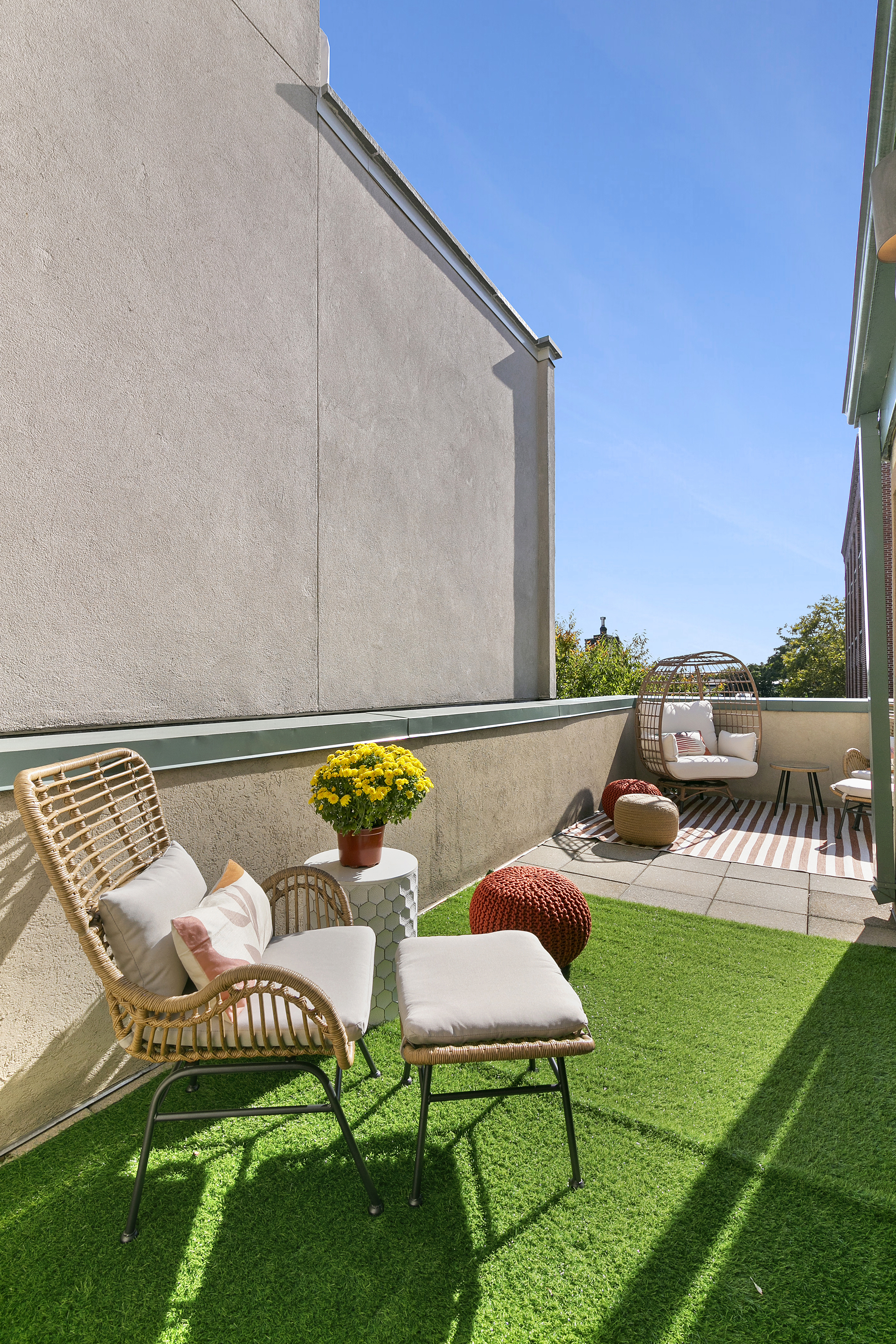 123 Boerum Place, Unit 3C Brooklyn, NY 11201 - Photo 10 of 13