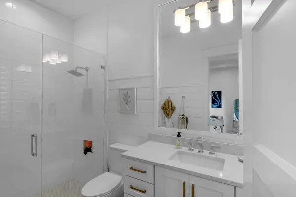 $7,500,000 | 510 Walton Way, Miramar Beach, FL 32550