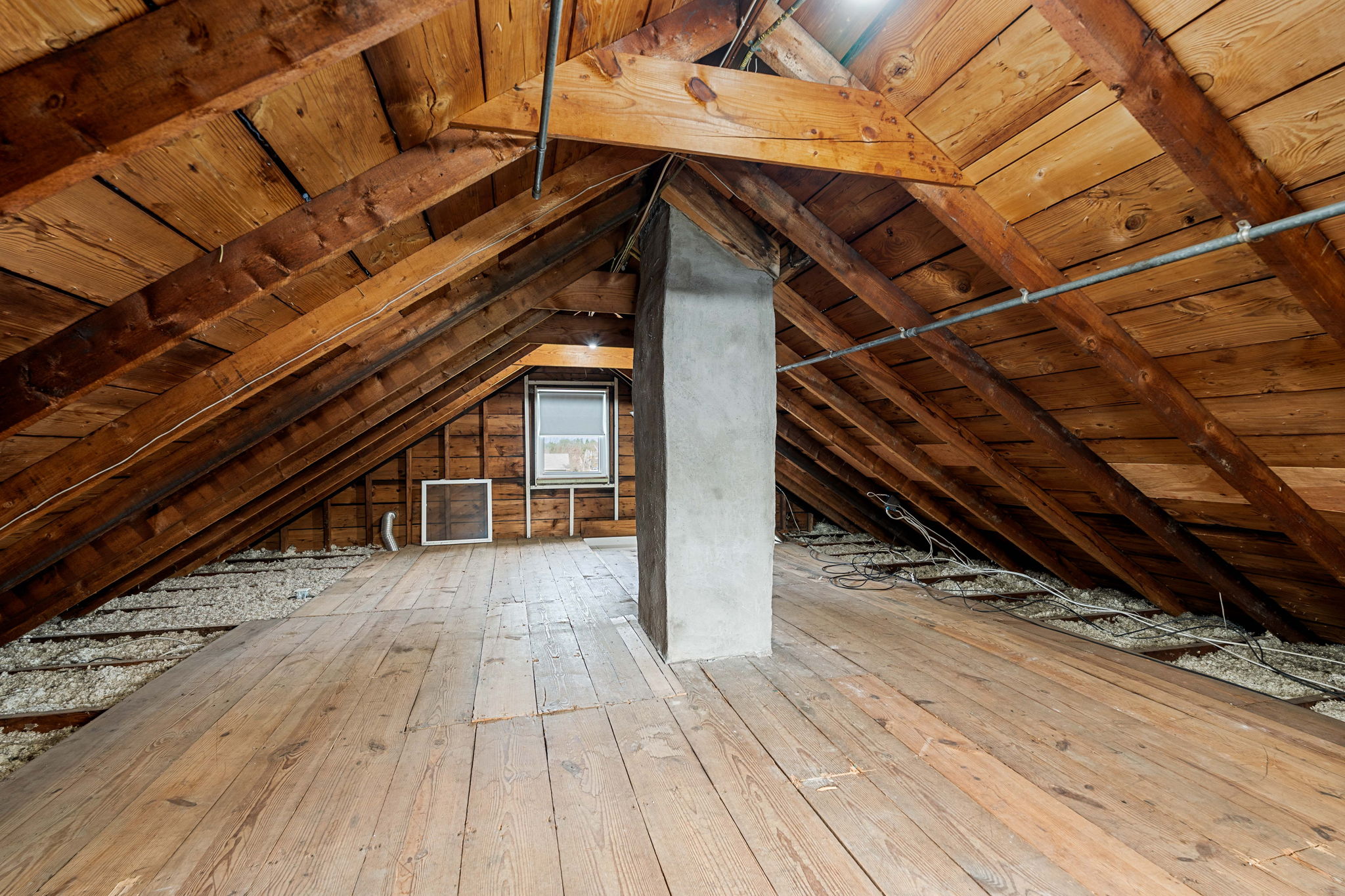 134 Dalton Road Chelmsford, MA 01824 - Photo 25 of 38