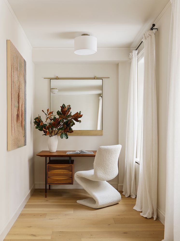 $21,500,000 | 125 West 11th Street | West Village