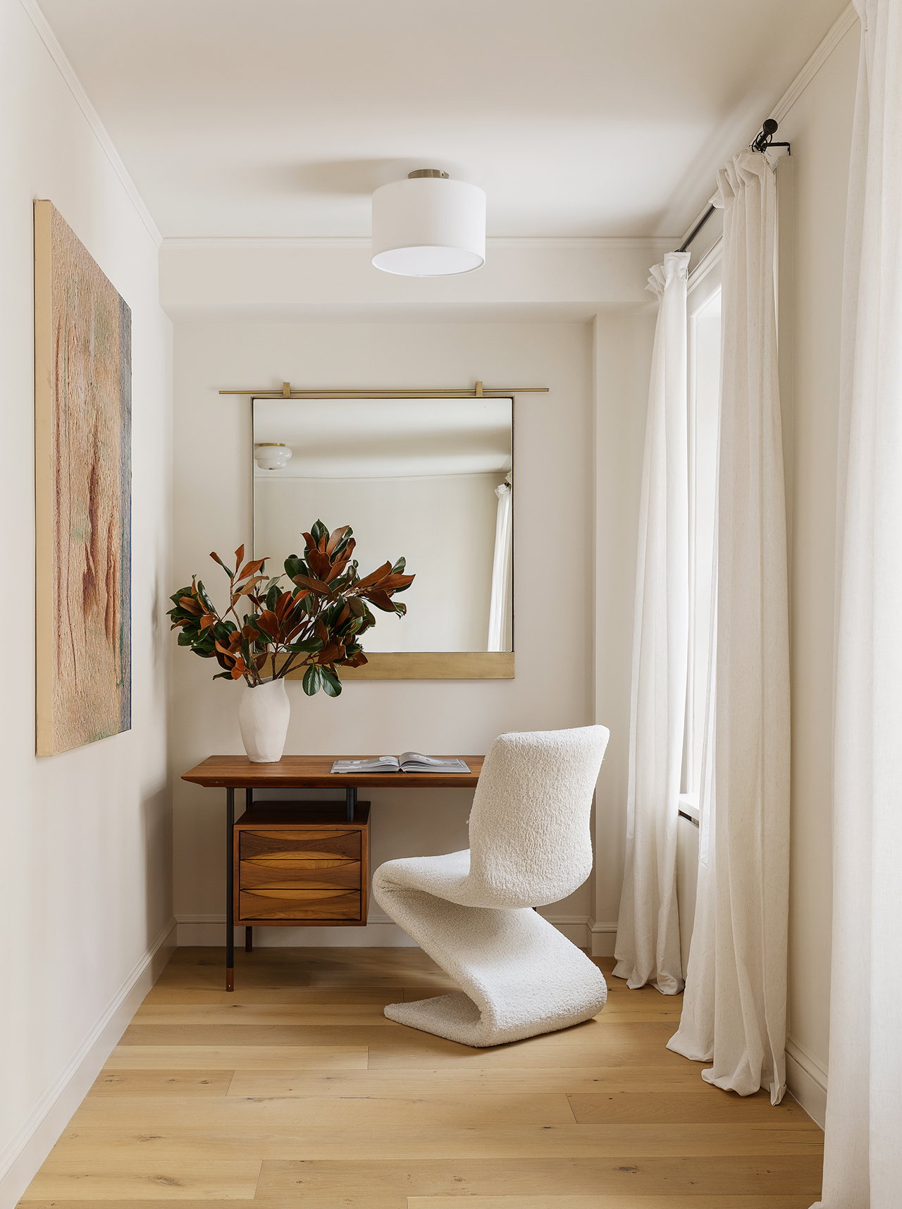 125 West 11th Street Manhattan, NY 10011 - Photo 10 of 27