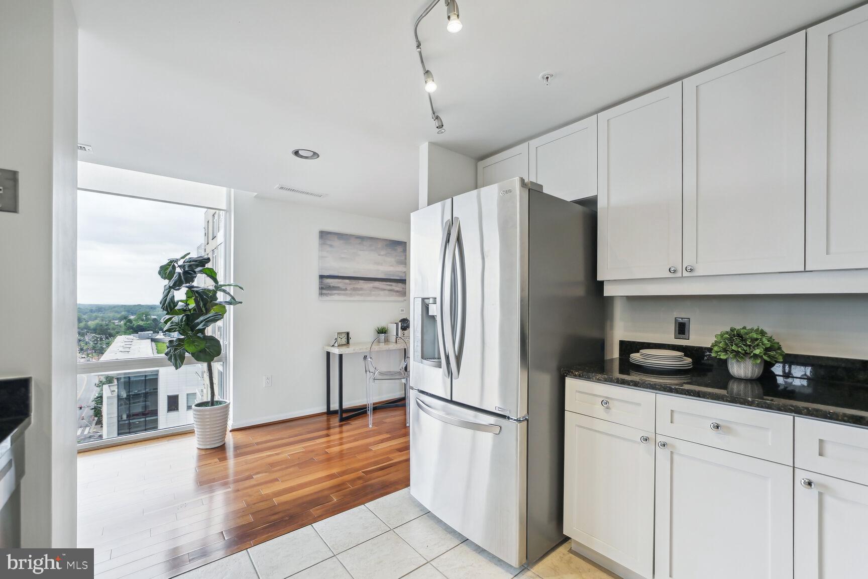 930 Wayne Avenue, Unit 1205 Silver Spring, MD 20910 - Photo 19 of 31