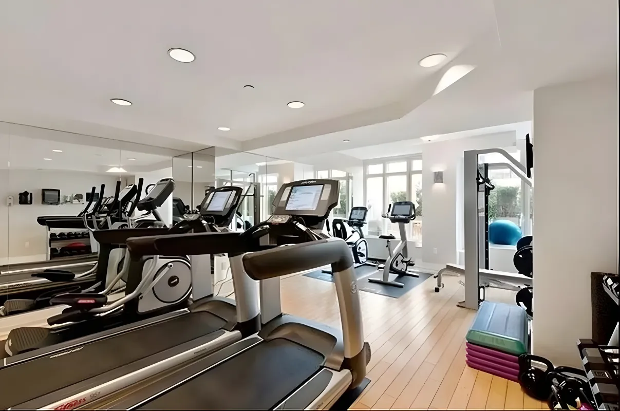 $4,850 | 205 East 85th Street, Unit 5A | Upper East Side