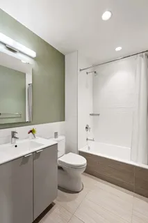 $2,890,000 | 27 Clermont Avenue | Fort Greene