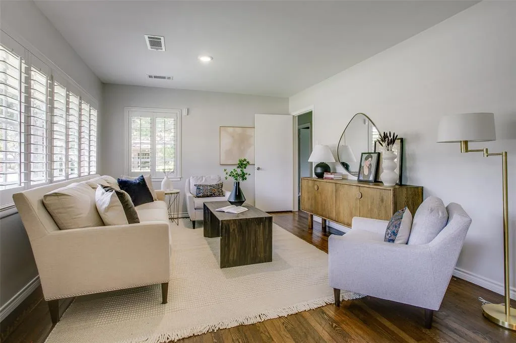 $474,900 | 522 Mayrant Drive, Dallas, TX 75224