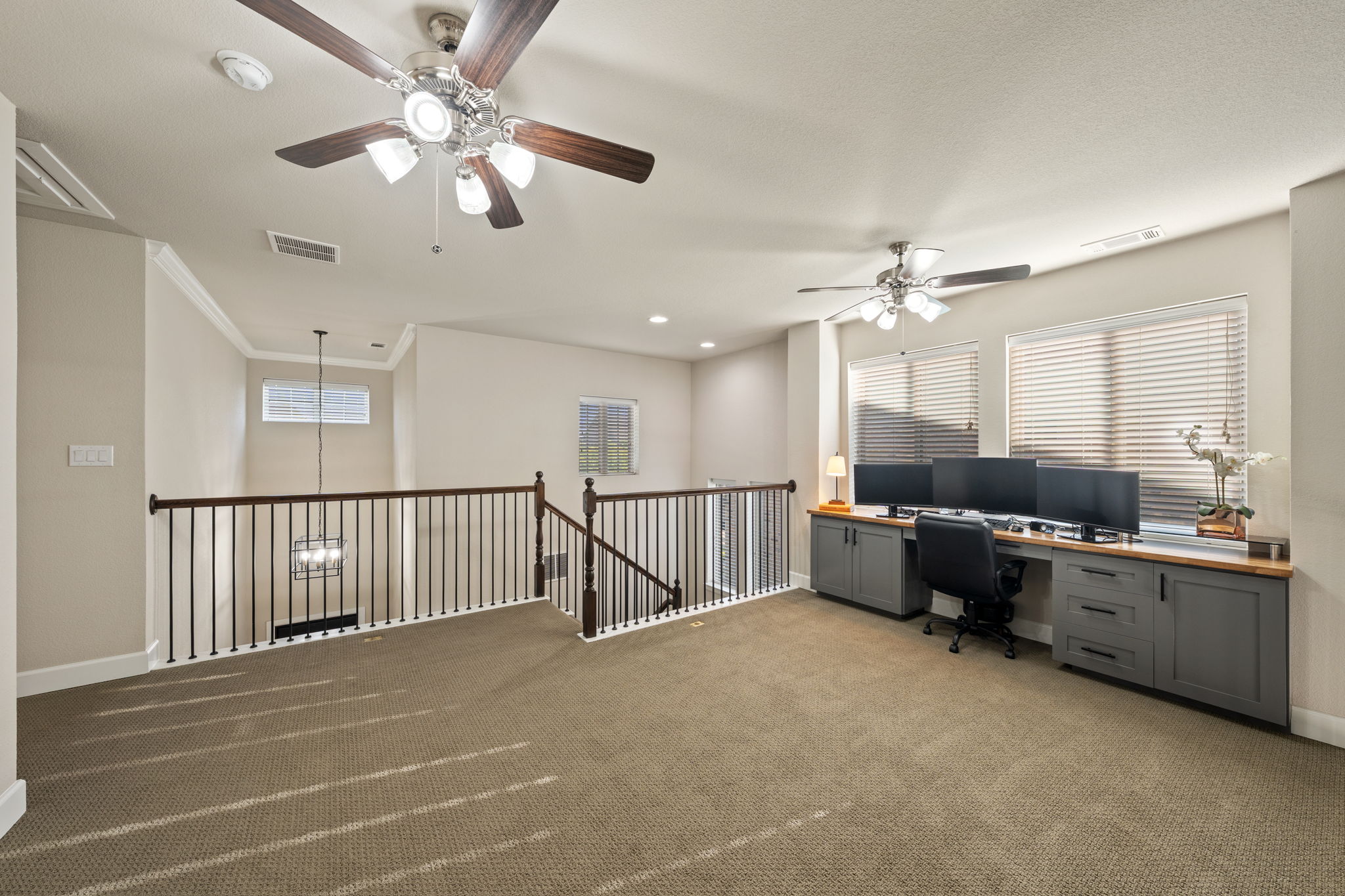 1758 Evening Star Road Frisco, TX 75033 - Photo 31 of 52