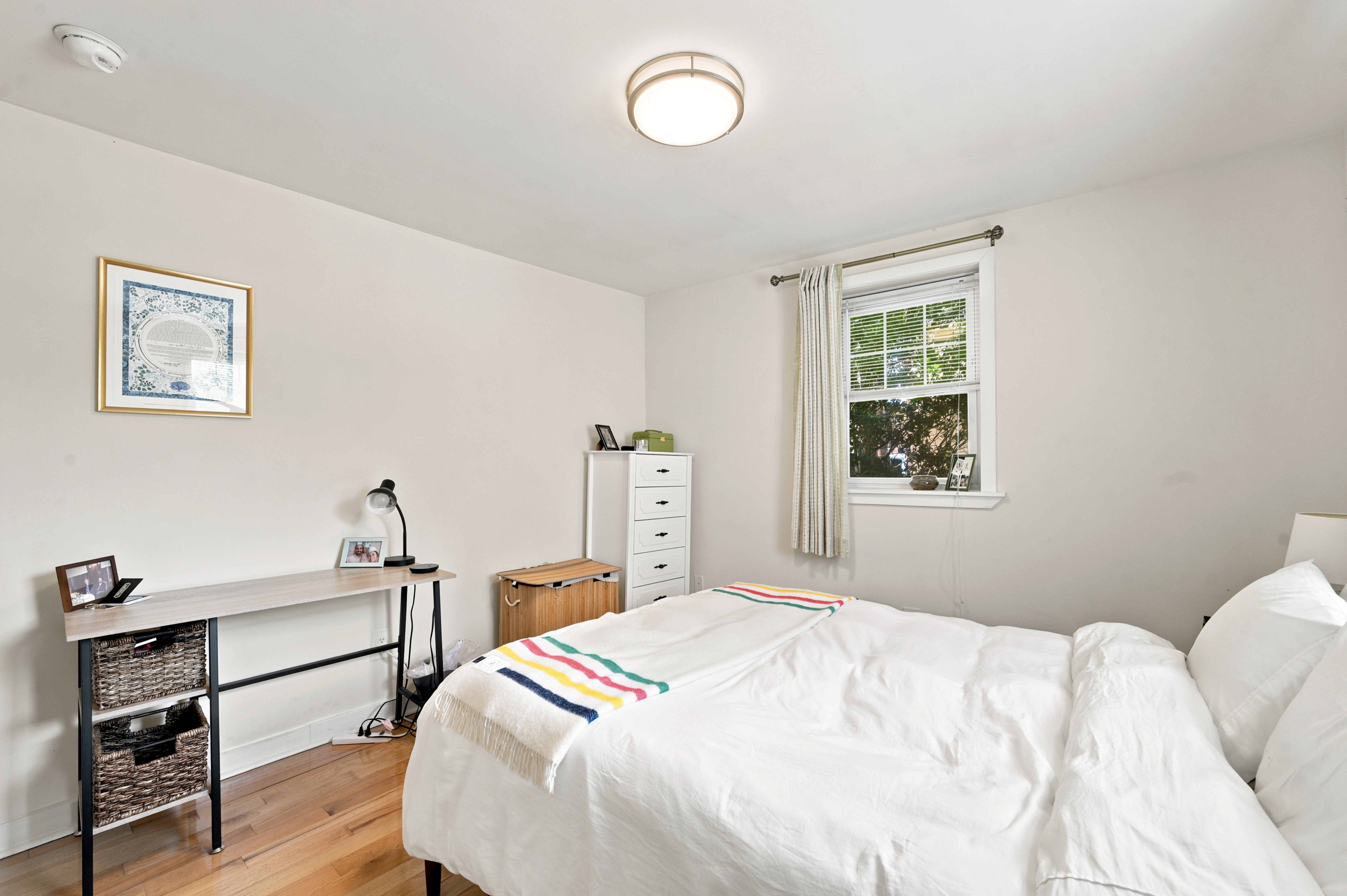 761 South 5th Street, Unit B Philadelphia, PA 19147 - Photo 9 of 14