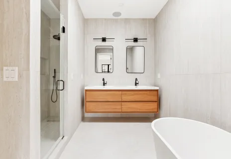 $1,888,000 | 1044 Jefferson Avenue, Unit TWNHS | Bushwick