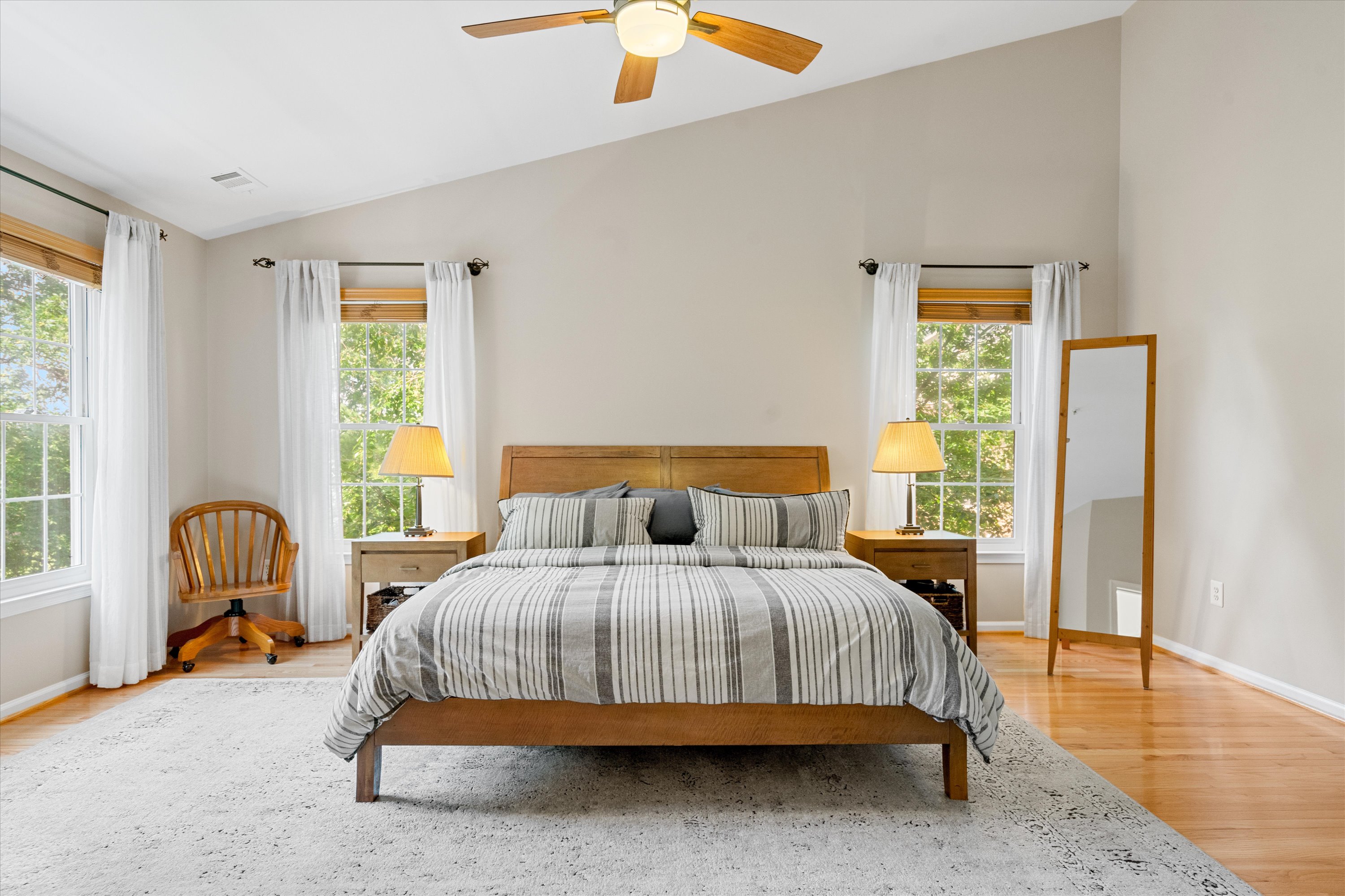 8512 Bells Ridge Terrace Potomac, MD 20854 - Photo 19 of 49