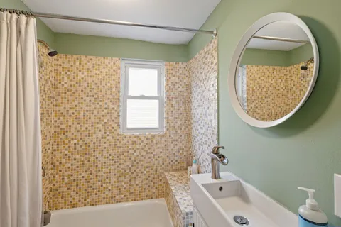 $525,000 | 1705 Montrose Street, Philadelphia, PA 19146