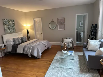 $300,000 | 2129 Florida Avenue Northwest, Unit 407, Washington, DC 20008