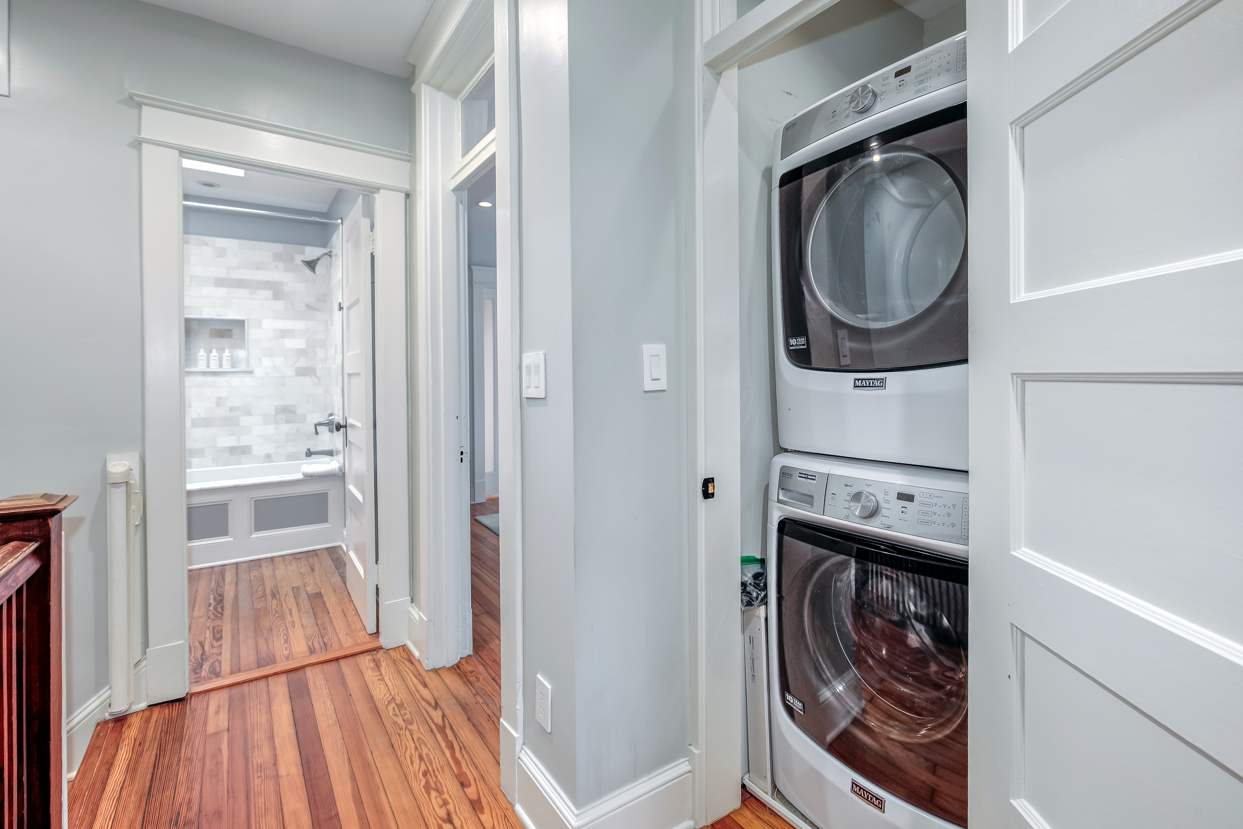 935 15th Street Southeast Washington, DC 20003 - Photo 31 of 45