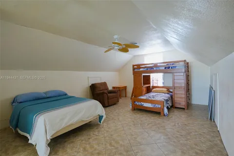 $1,349,000 | 311 Belmont Lane, Key Largo, FL 33037