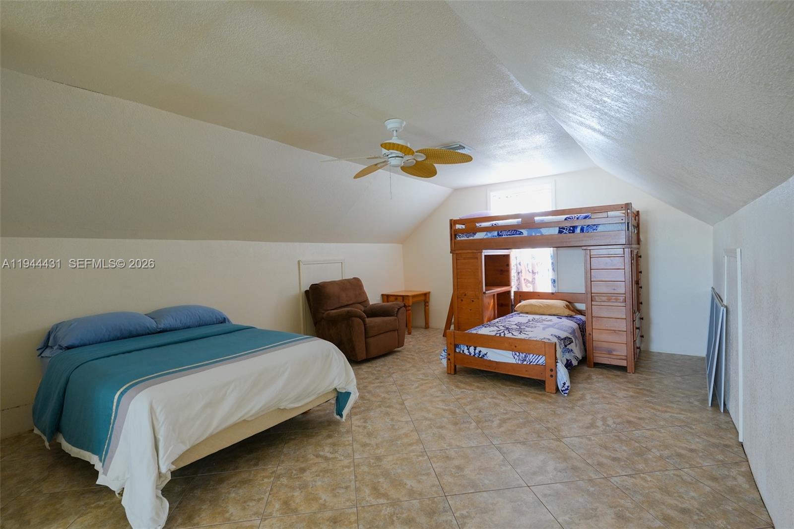 311 Belmont Lane Key Largo, FL 33037 - Photo 13 of 46