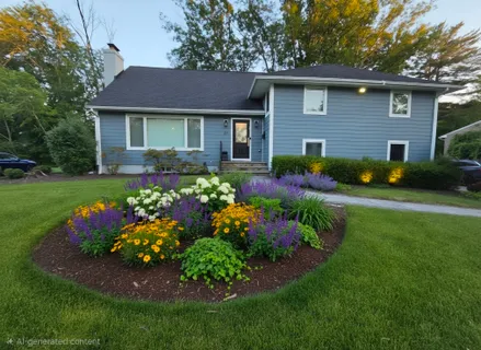 $1,375,000 | 27 Shadowlawn Drive, Livingston, NJ 07039