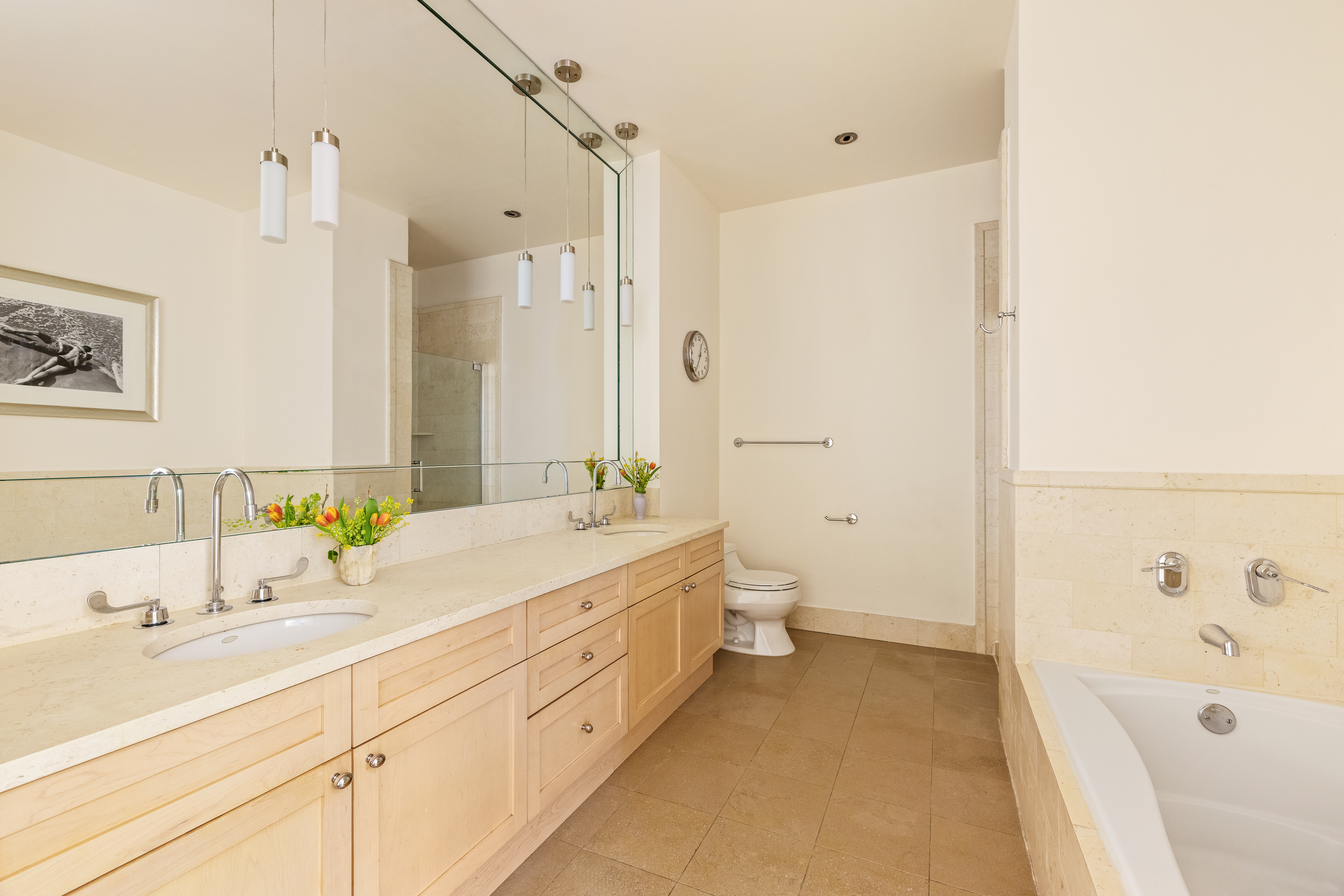 252 7th Avenue, Unit 5R Manhattan, NY 10001 - Photo 6 of 14