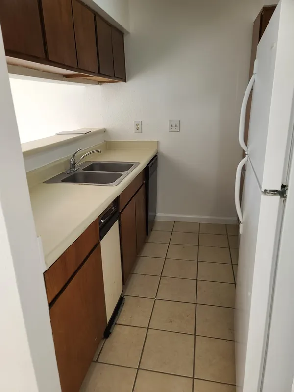 $69,000 | 2822 South Bartell Drive, Houston, TX 77054