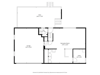 $929,000 | Osceola Road, Wayne, NJ 07470