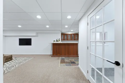 $1,495,000 | 637 Inwood Lane, South Orange, NJ 07079