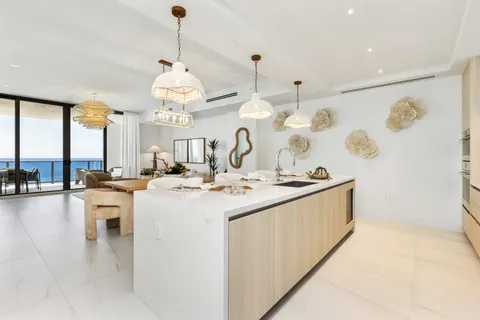 $2,950,000 | 305 Briny Avenue, Unit 403, Pompano Beach, FL 33062