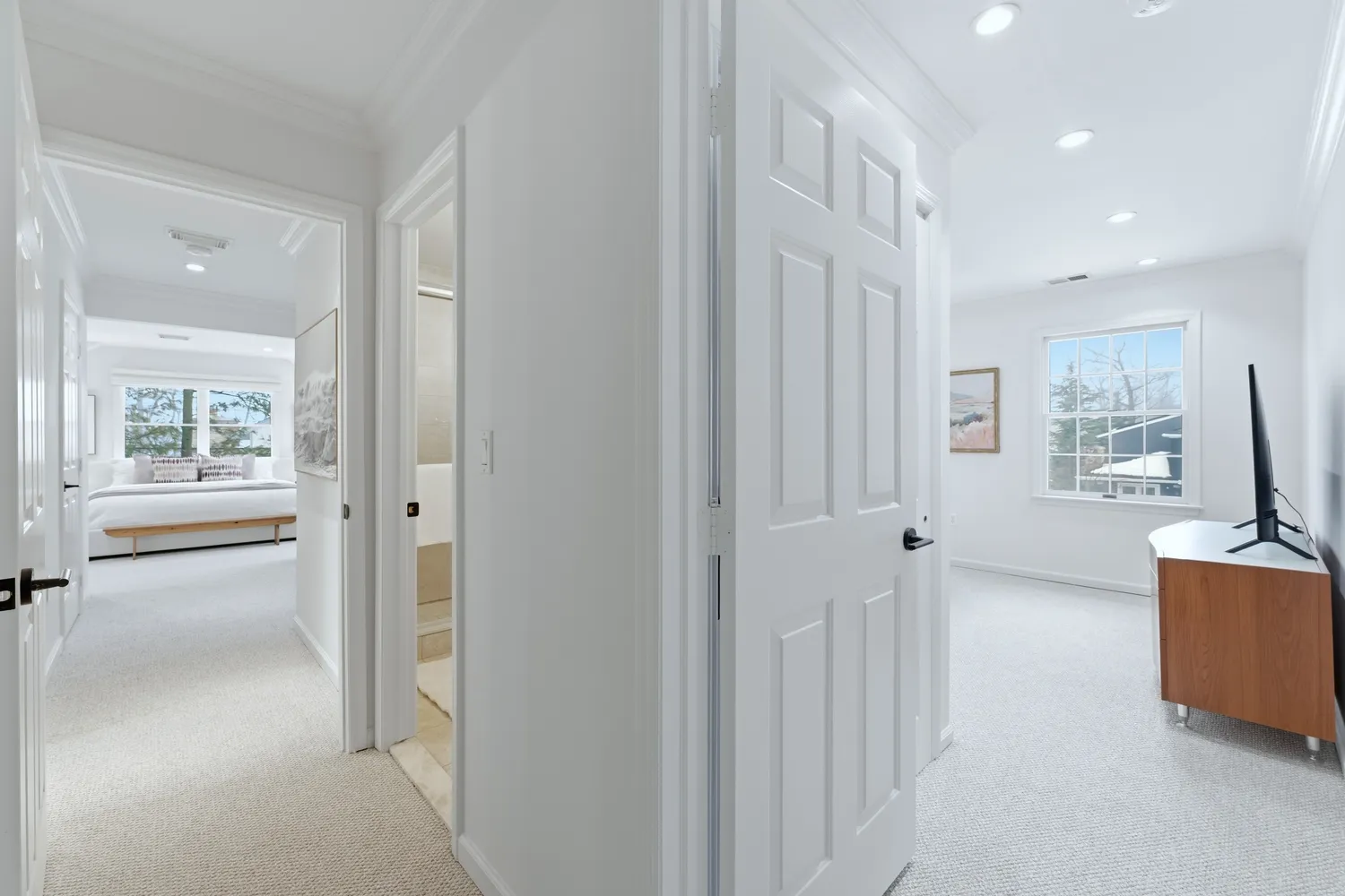 $1,495,000 | 637 Inwood Lane, South Orange, NJ 07079