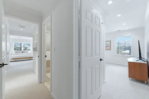 $1,495,000 | 637 Inwood Lane, South Orange, NJ 07079