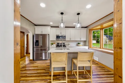 $465,000 | 621 Woodsdale Road, Baltimore, MD 21228