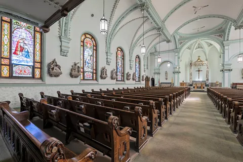 $300,000 | 21 State Street, Oil City, PA 16301