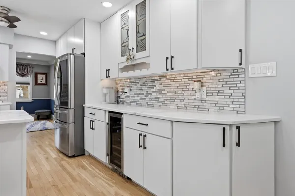 $709,000 | 1 Yardley Court, Mount Laurel, NJ 08054