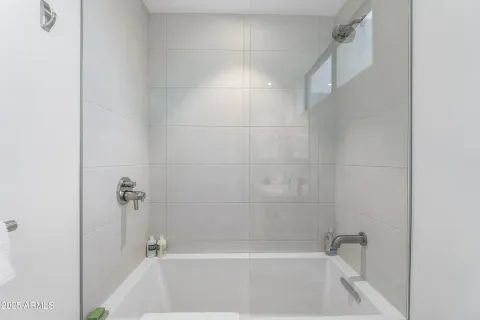 $2,650,000 | 7915 East Primrose Path, Carefree, AZ 85377