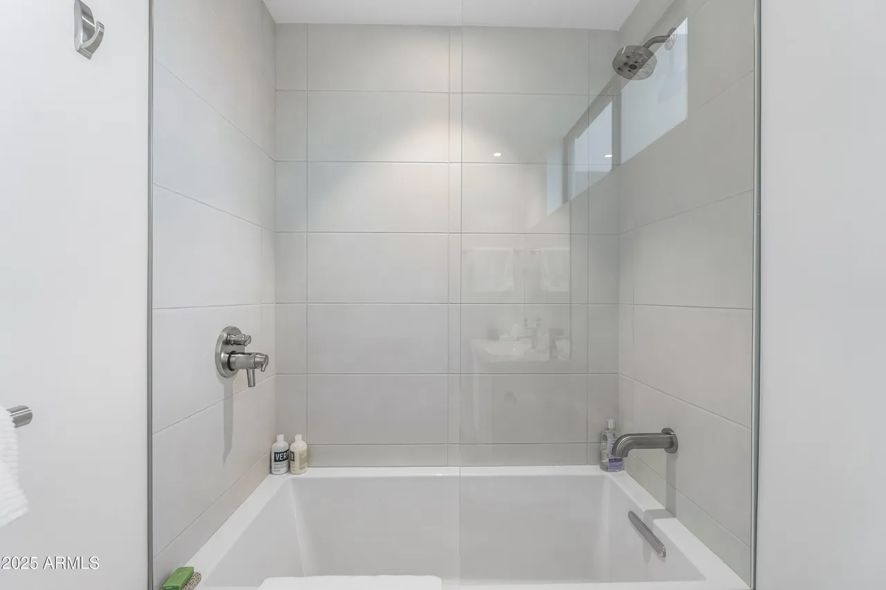 7915 East Primrose Path Carefree, AZ 85377 - Photo 43 of 48