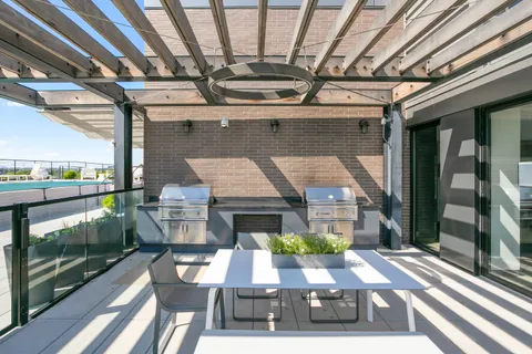 $599,000 | 1625 Eckington Place Northeast, Unit 421, Washington, DC 20002