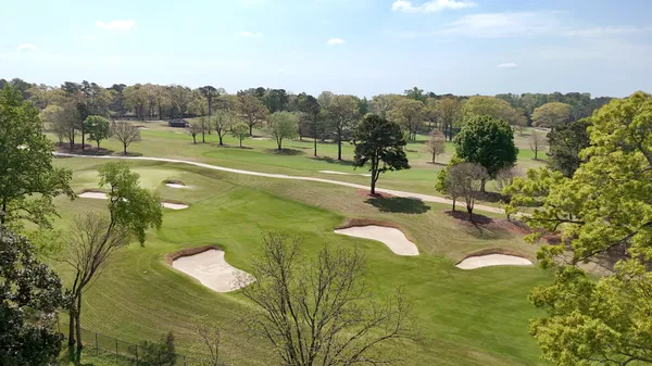 $995,000 | Alston Drive Southeast, Atlanta, GA 30317