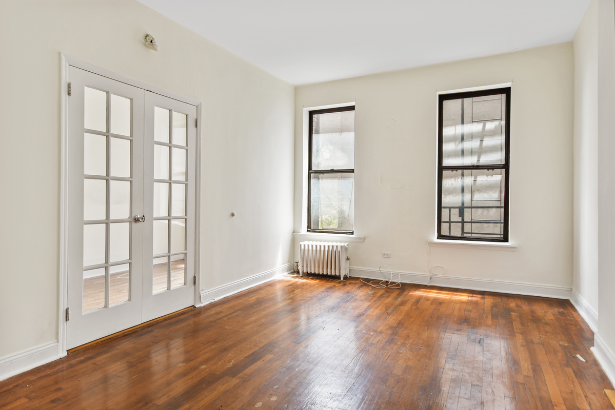 1028 2nd Avenue, Unit 3R Manhattan, NY 10022 - Photo 2 of 11