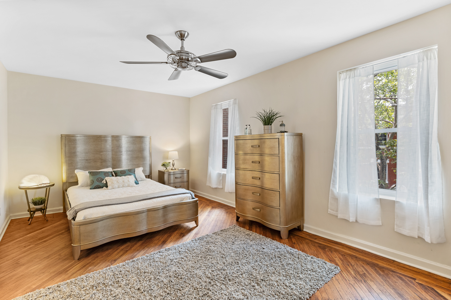 39 Hampton Place Brooklyn, NY 11213 - Photo 7 of 26