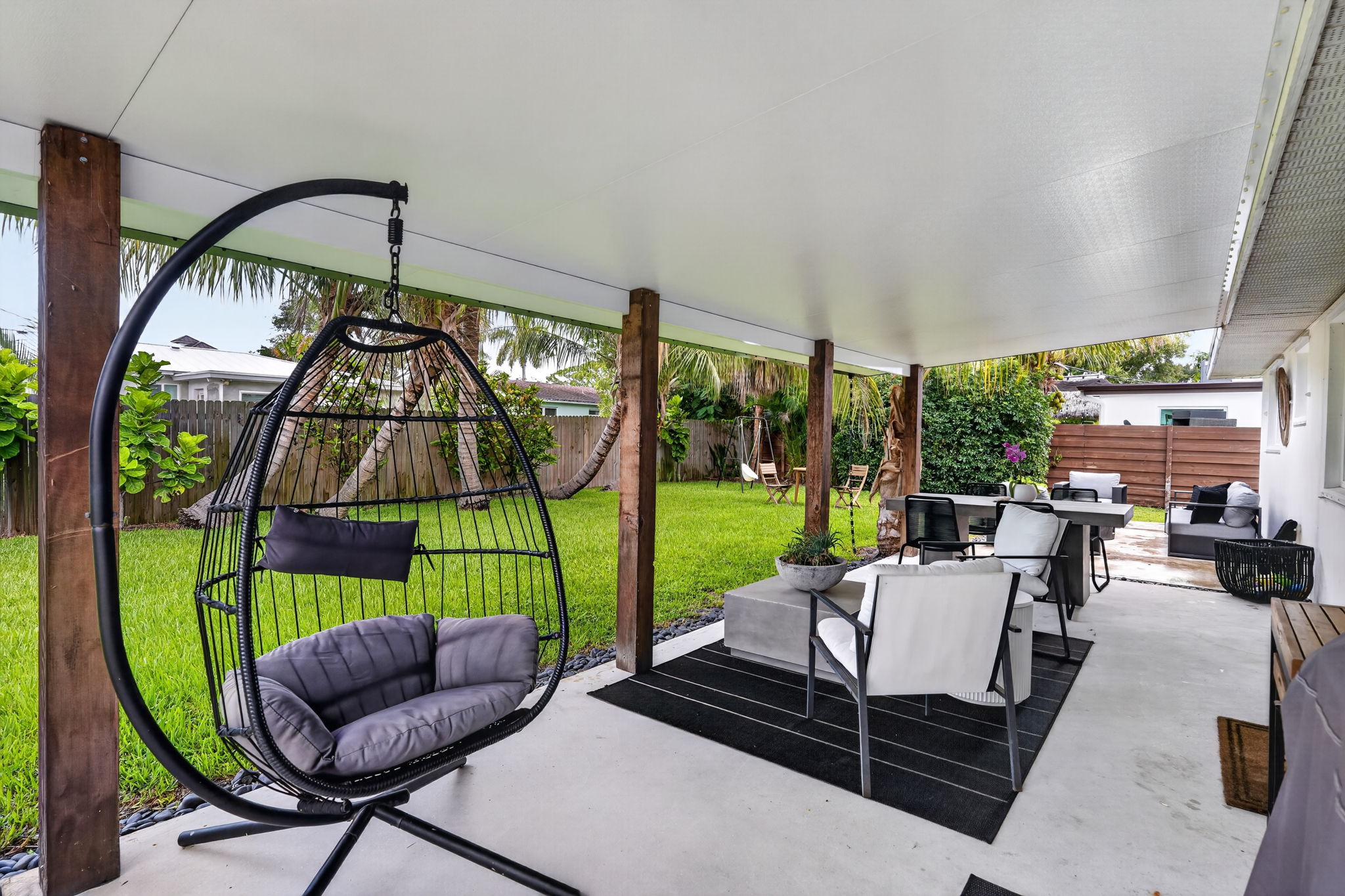 1524 Lance Road Jupiter, FL 33469 - Photo 21 of 33